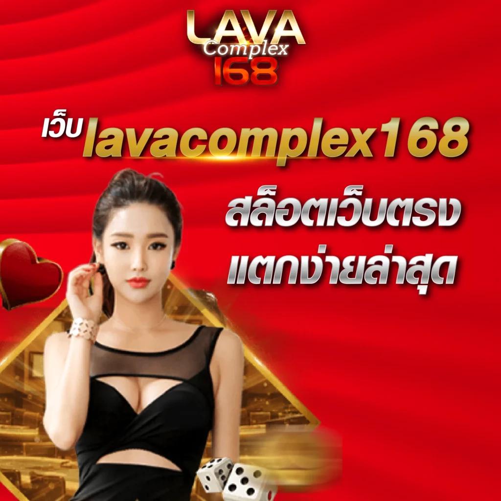 hi99 เว็บตรง สล็อต ฝากถอนออโต้ ไม่ผ่านเอเย่นต์ 2026