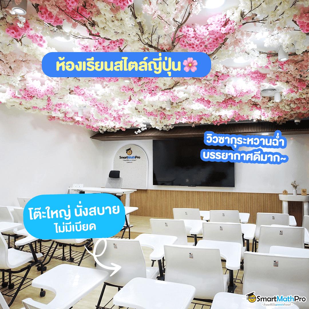 hit789 pantip เว็บตรง สล็อต ฝากถอนออโต้ ไม่ผ่านเอเย่นต์ 2026