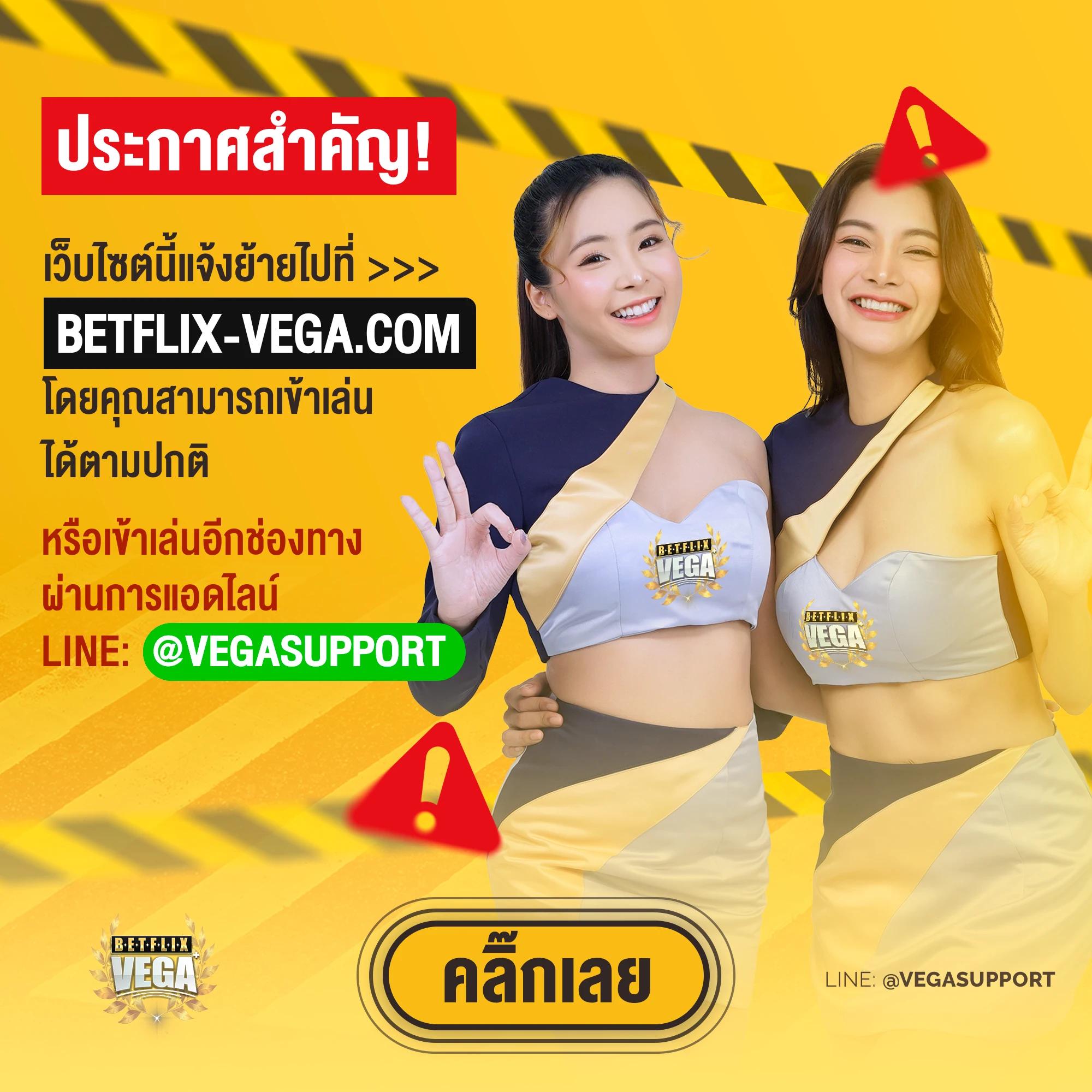 hotwin888 เว็บตรง สล็อต ฝากถอนออโต้ ไม่ผ่านเอเย่นต์ 2026