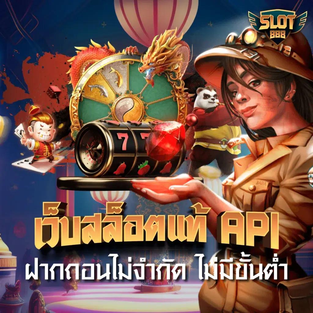 huay เว็บตรง สล็อต ฝากถอนออโต้ ไม่ผ่านเอเย่นต์ 2026
