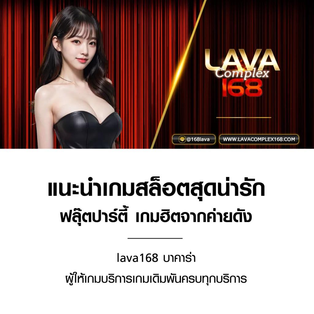 huc999 เว็บตรง สล็อต ฝากถอนออโต้ ไม่ผ่านเอเย่นต์ 2026