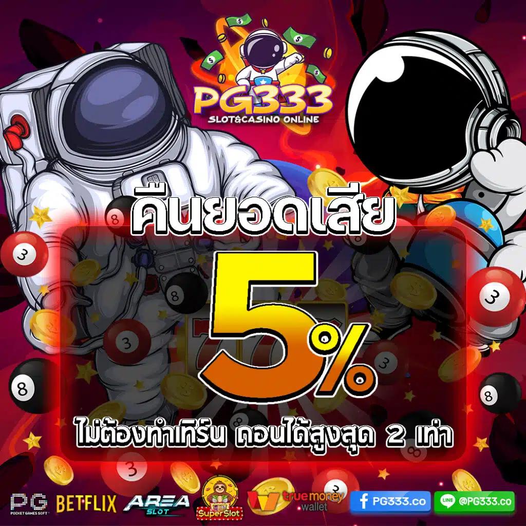 imi689 เว็บตรง สล็อต ฝากถอนออโต้ ไม่ผ่านเอเย่นต์ 2026