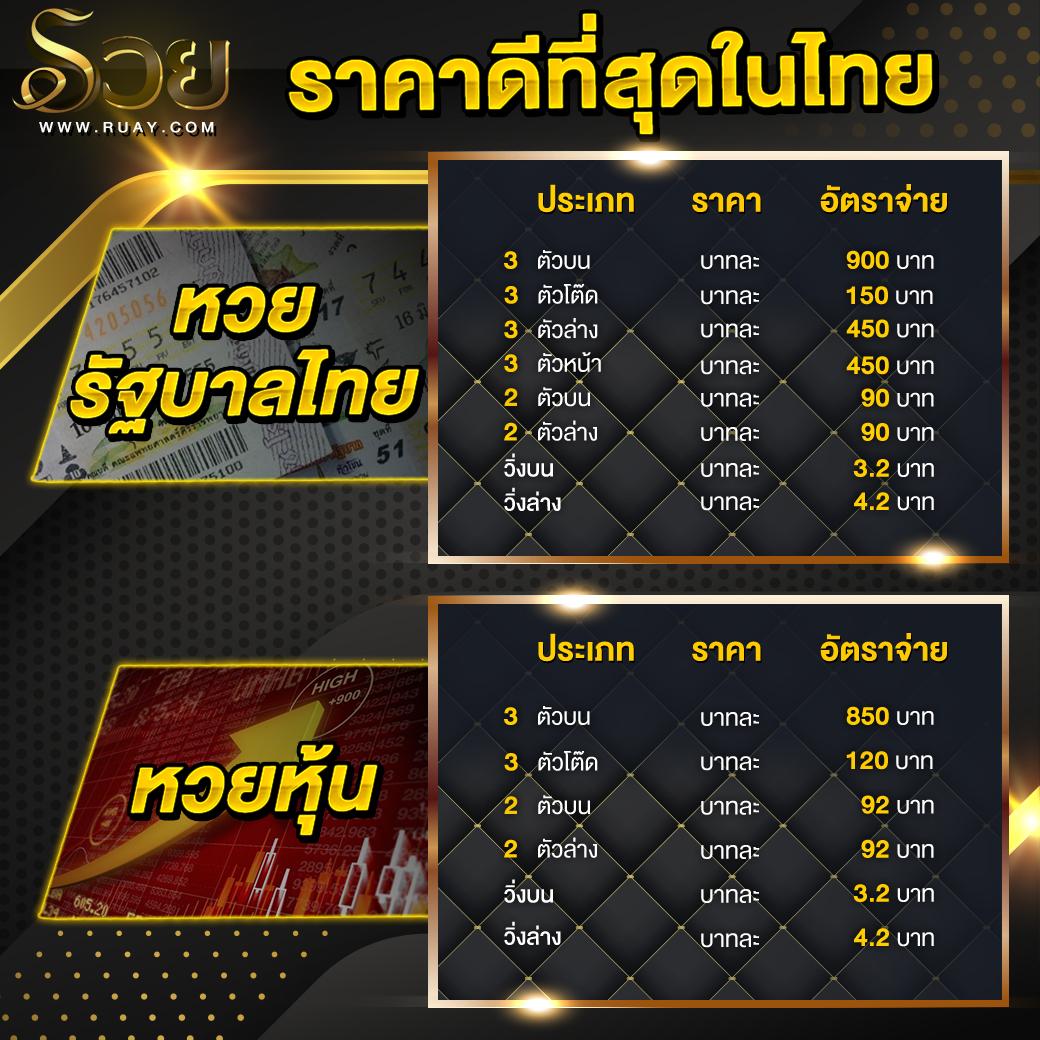 jinda888 เว็บตรง สล็อต ฝากถอนออโต้ ไม่ผ่านเอเย่นต์ 2026