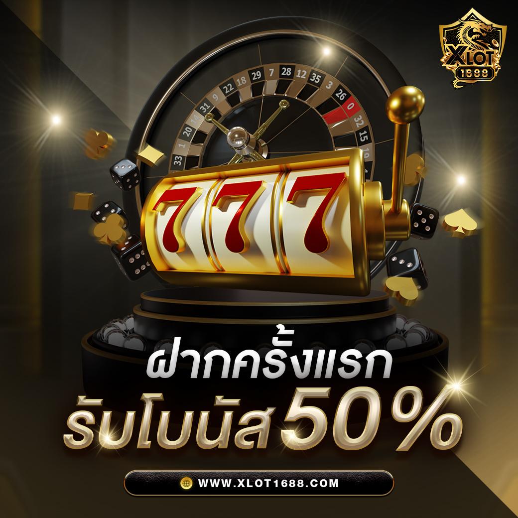 joker888 เว็บตรง สล็อต ฝากถอนออโต้ ไม่ผ่านเอเย่นต์ 2026