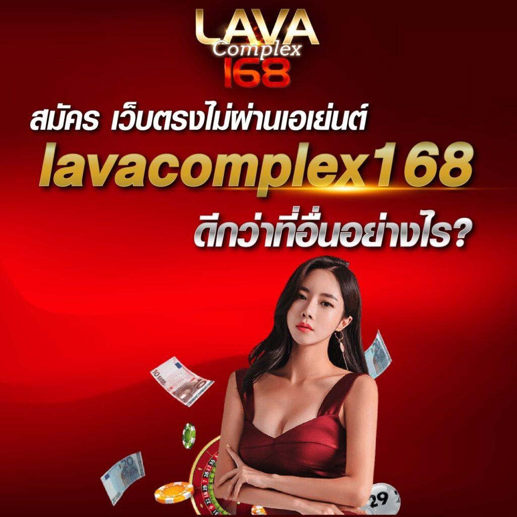 jun888 เว็บตรง สล็อต ฝากถอนออโต้ ไม่ผ่านเอเย่นต์ 2026