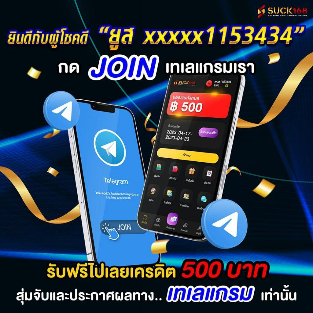 kimchibet เว็บตรง สล็อต ฝากถอนออโต้ ไม่ผ่านเอเย่นต์ 2026