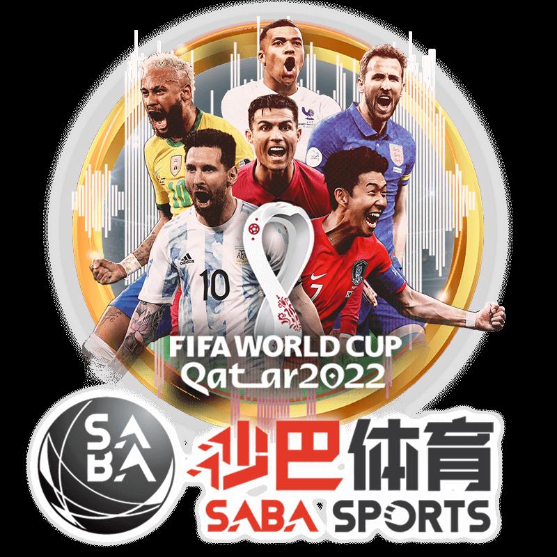 ks888 เว็บตรง สล็อต ฝากถอนออโต้ ไม่ผ่านเอเย่นต์ 2026