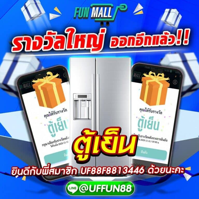 lava90 เว็บตรง สล็อต ฝากถอนออโต้ ไม่ผ่านเอเย่นต์ 2026