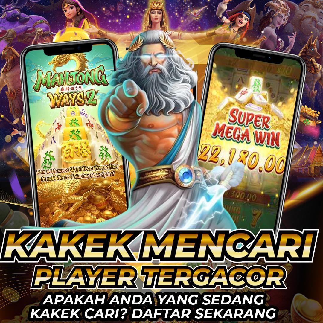 legend168 เว็บตรง สล็อต ฝากถอนออโต้ ไม่ผ่านเอเย่นต์ 2026