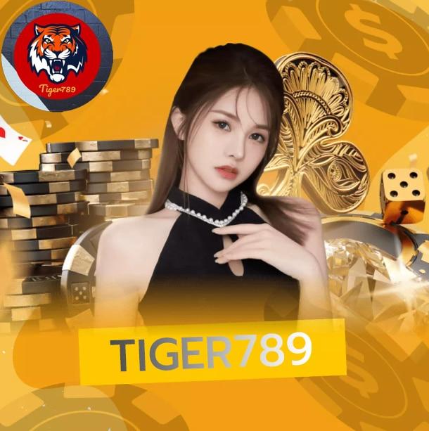 lotto77 เว็บตรง สล็อต ฝากถอนออโต้ ไม่ผ่านเอเย่นต์ 2026