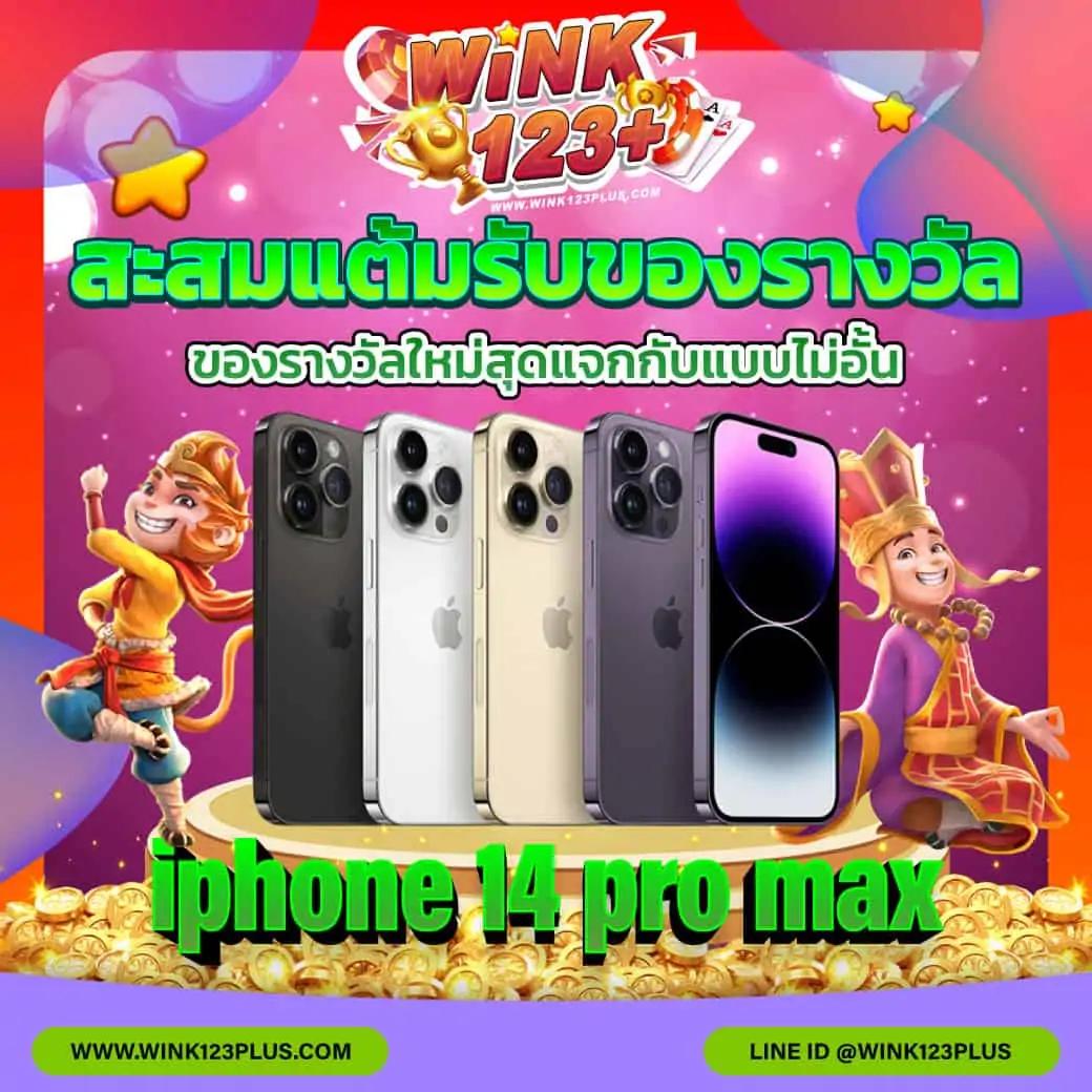lucia68 เว็บตรง สล็อต ฝากถอนออโต้ไม่ผ่านเอเย่นต์ 2026