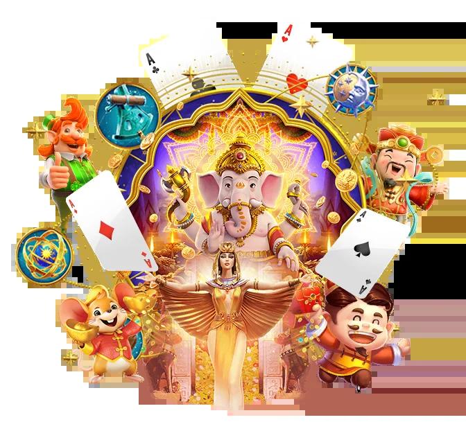 lv68 เว็บตรง สล็อต ฝากถอนออโต้ ไม่ผ่านเอเย่นต์ 2026