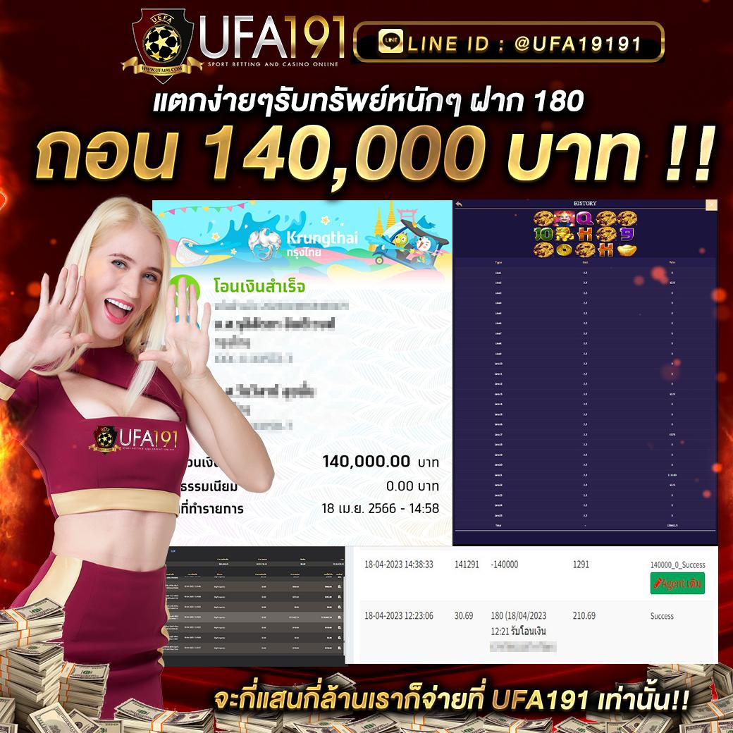m4win เว็บตรง สล็อต ฝากถอนออโต้ ไม่ผ่านเอเย่นต์ 2026