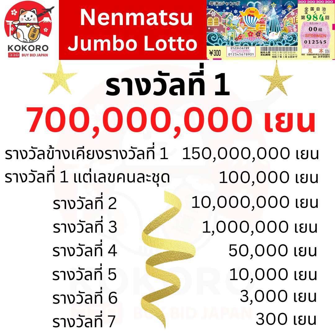 m98 asia เว็บตรงสล็อต ฝากถอนออโต้ไม่ผ่านเอเย่นต์ 2026