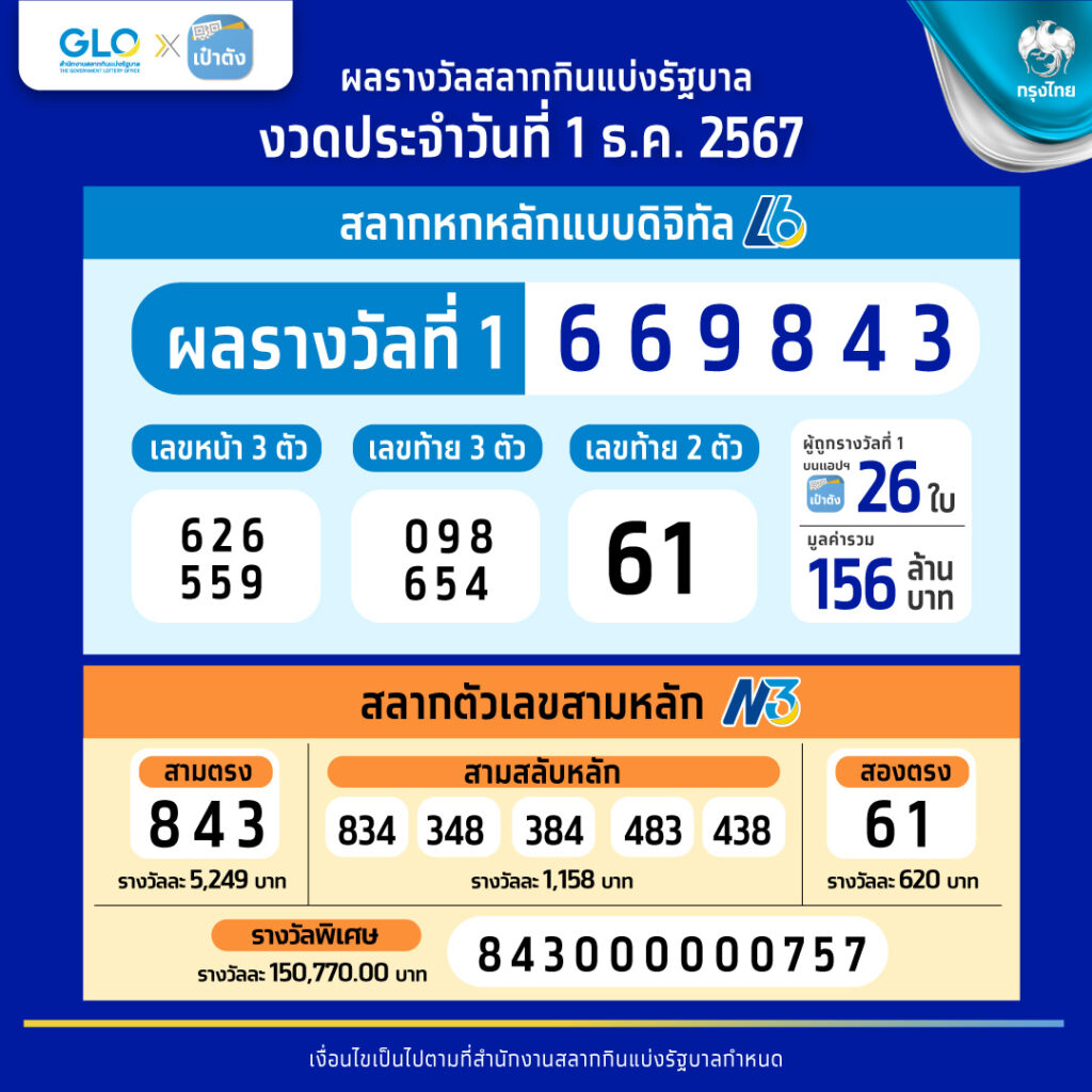m98 bet เว็บตรง สล็อต ฝากถอนออโต้ ไม่ผ่านเอเย่นต์ 2026