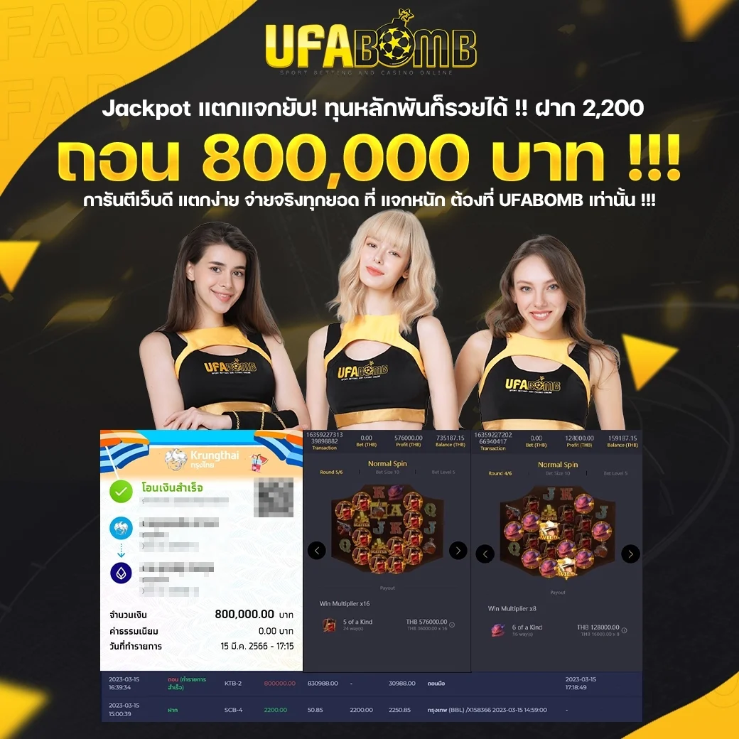 m98vip ทางเข้า เว็บตรง สล็อต ฝากถอนออโต้ ไม่ผ่านเอเย่นต์ 2026