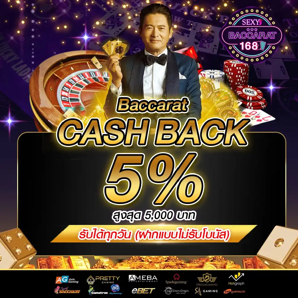 megabet เว็บตรง สล็อต ฝากถอนออโต้ ไม่ผ่านเอเย่นต์ 2026