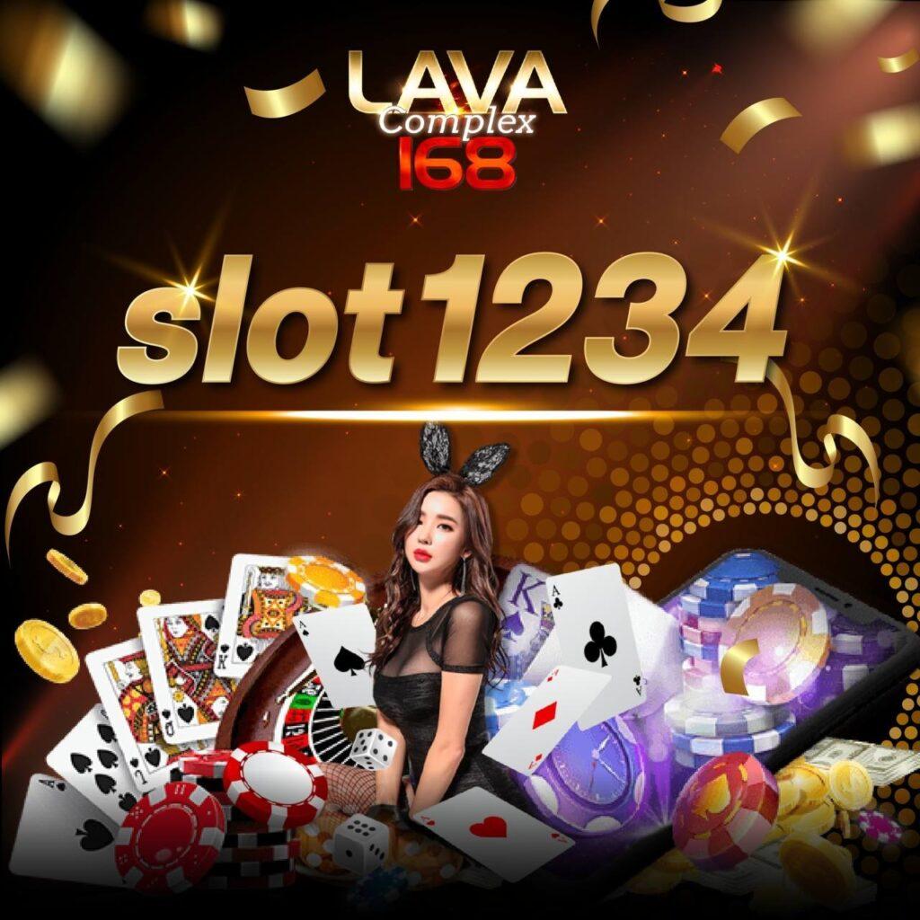 meslot168 เว็บตรงสล็อต ฝากถอนออโต้ ไม่ผ่านเอเย่นต์ 2026