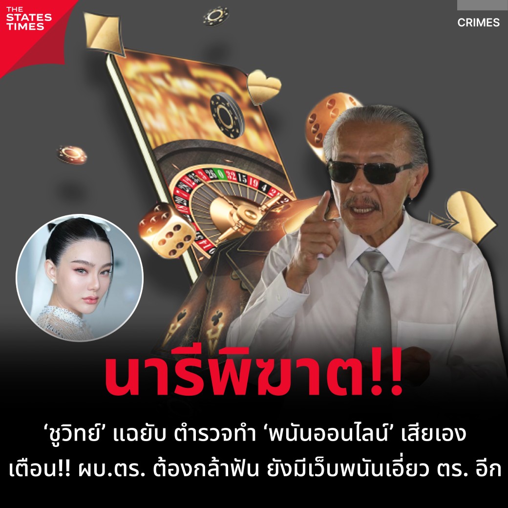 mg99club เว็บตรง สล็อต ฝากถอนออโต้ ไม่ผ่านเอเย่นต์ 2026