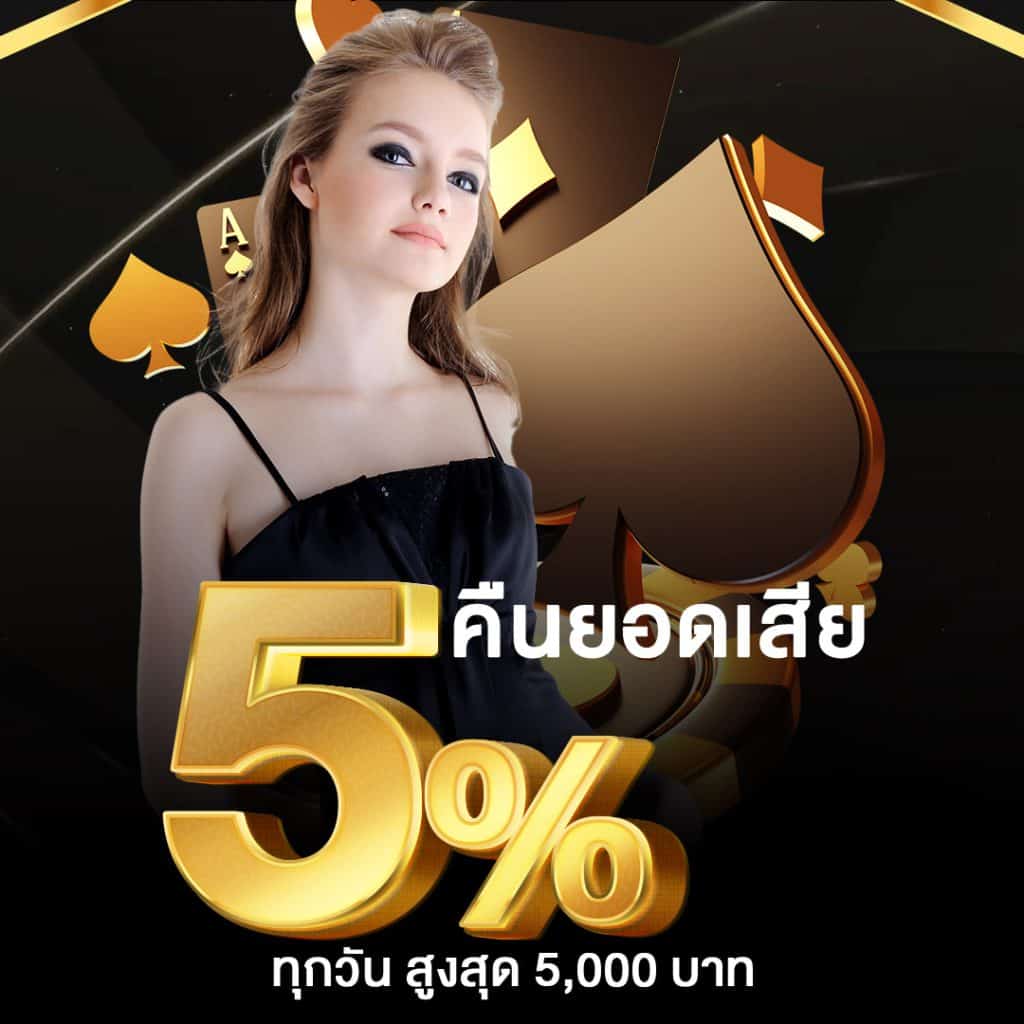 mgm99win เว็บตรง สล็อต ฝากถอนออโต้ ไม่ผ่านเอเย่นต์ 2026