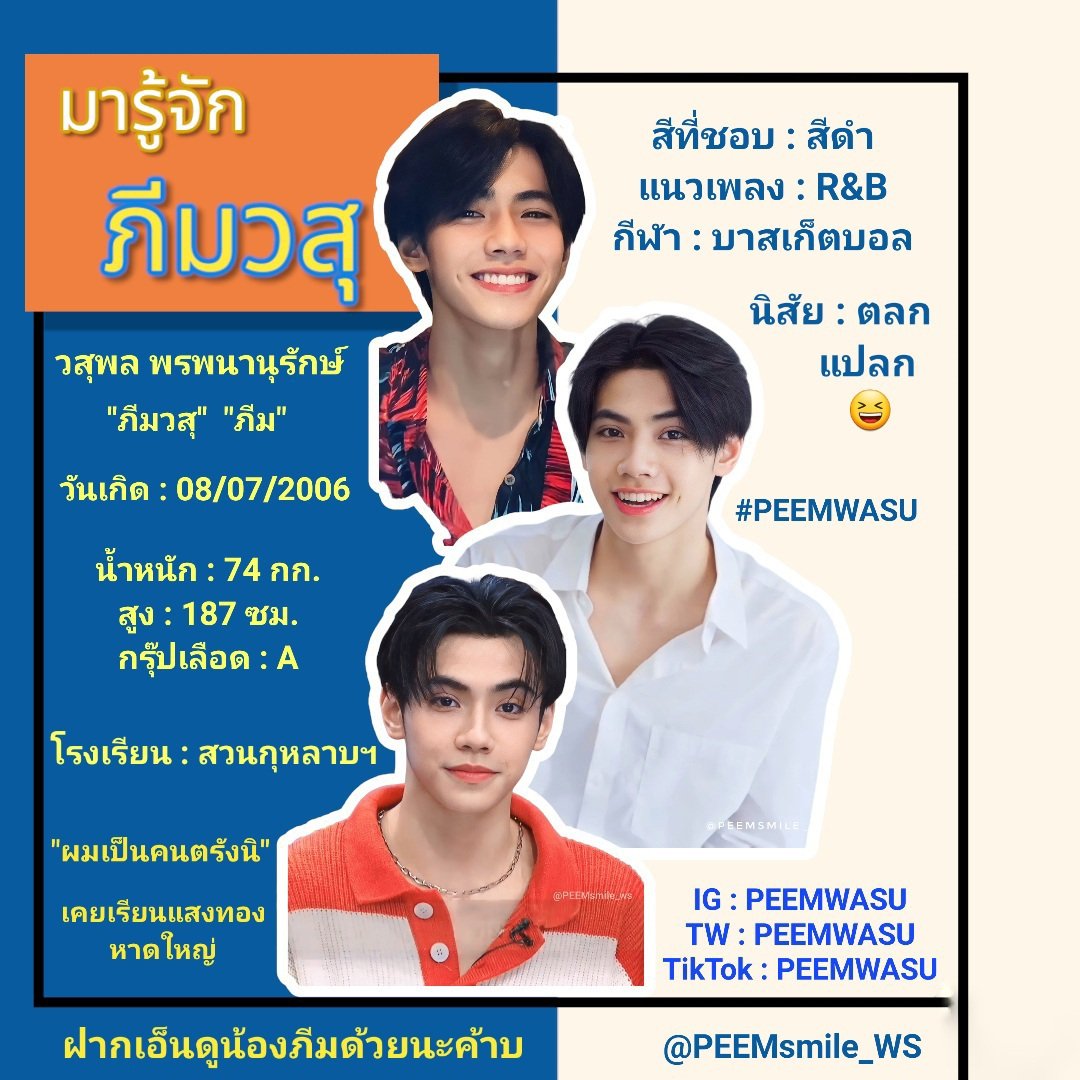 naga game เว็บตรง สล็อต ฝากถอนออโต้ ไม่ผ่านเอเย่นต์ 2026