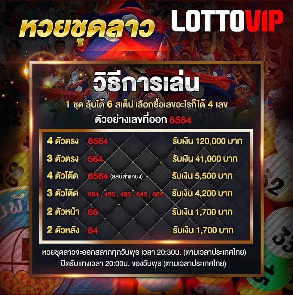 nemoslot เว็บตรง สล็อต ฝากถอนออโต้ ไม่ผ่านเอเย่นต์ 2026