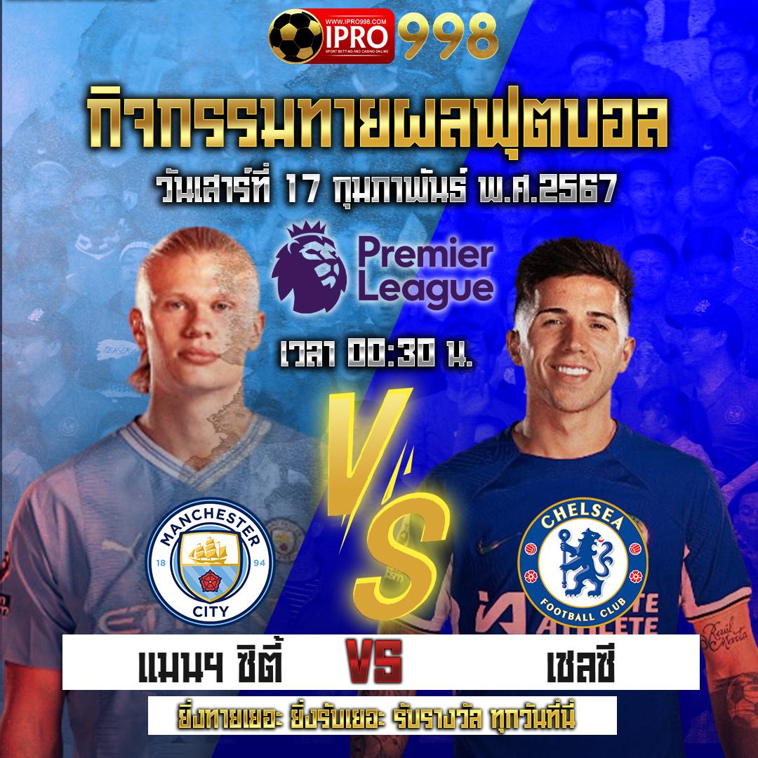 ok918 เว็บตรง สล็อต ฝากถอนออโต้ ไม่ผ่านเอเย่นต์ 2026