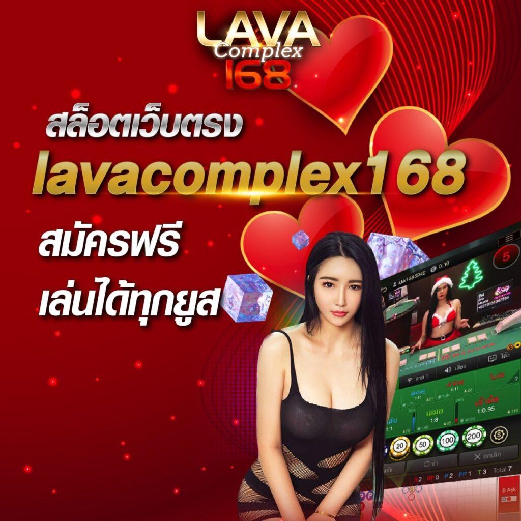 omg333 เว็บตรง สล็อต ฝากถอนออโต้ ไม่ผ่านเอเย่นต์ 2026