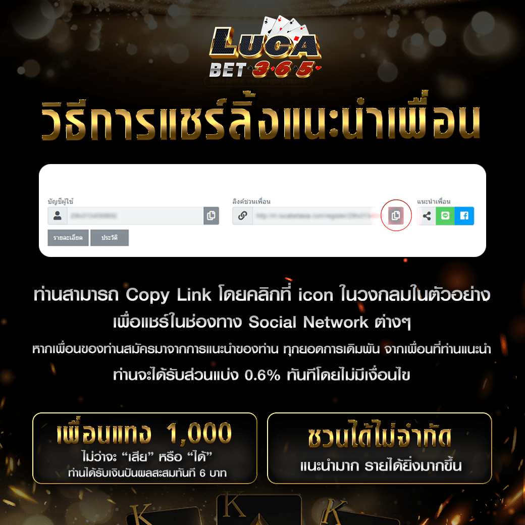 p6thai เว็บตรงสล็อต ฝากถอนออโต้ ไม่ผ่านเอเย่นต์ 2026