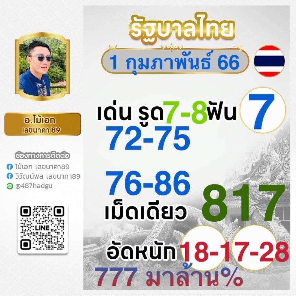 pg au rapala เว็บตรง สล็อต ฝากถอนออโต้ ไม่ผ่านเอเย่นต์ 2026