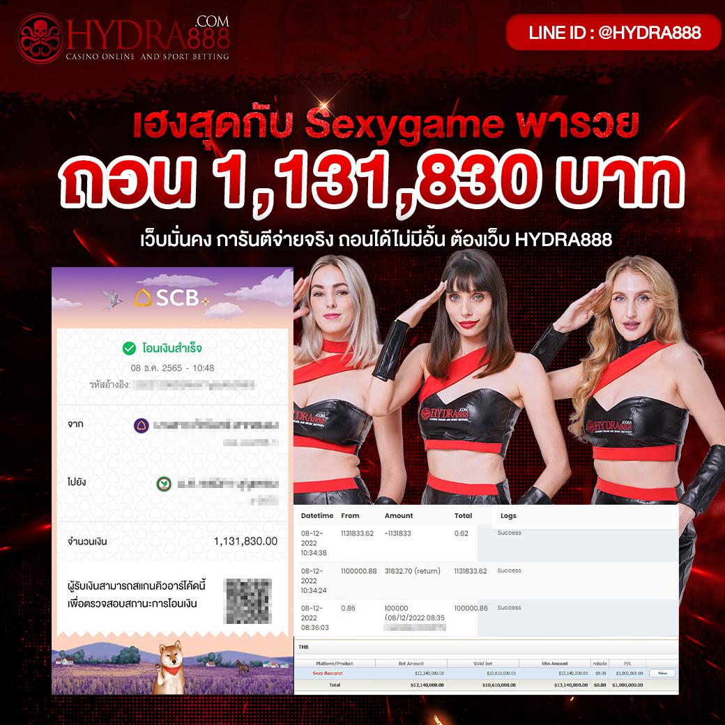 pg slot ceo เว็บตรง สล็อต ฝากถอนออโต้ ไม่ผ่านเอเย่นต์ 2026