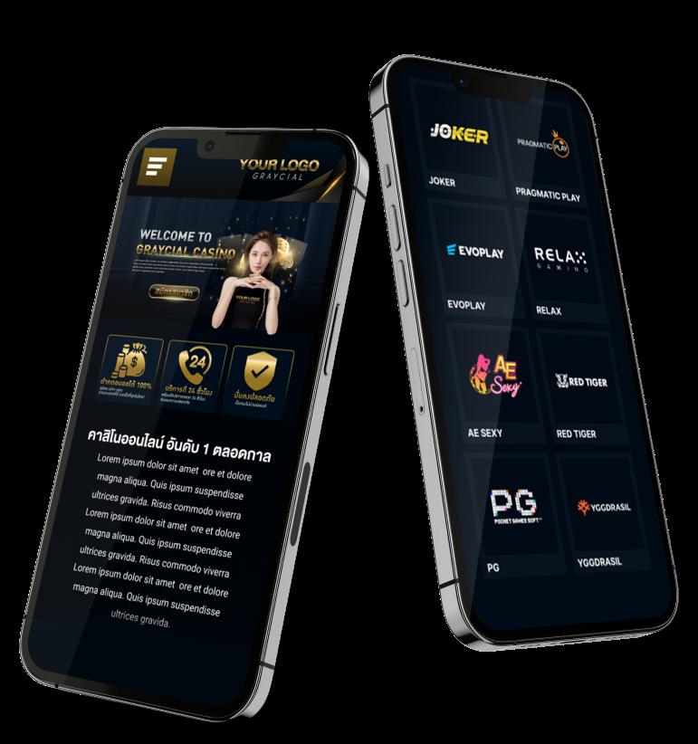 pg slot siambet88 login เว็บตรง สล็อต ฝากถอนออโต้ ไม่ผ่านเอเย่นต์ 2026
