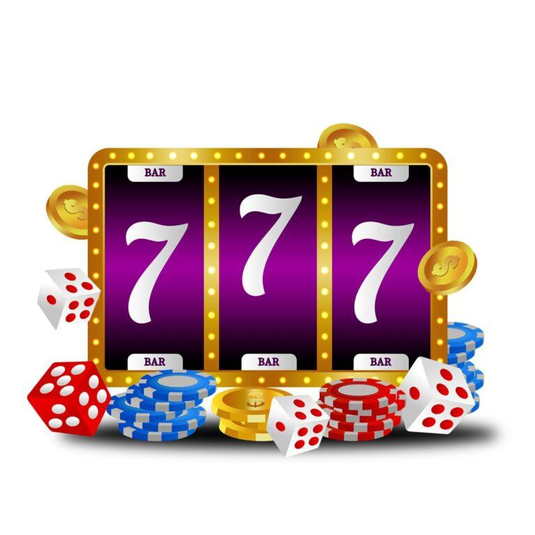 pg slot เว็บตรง สล็อต ฝากถอนออโต้ ไม่ผ่านเอเย่นต์ 2026