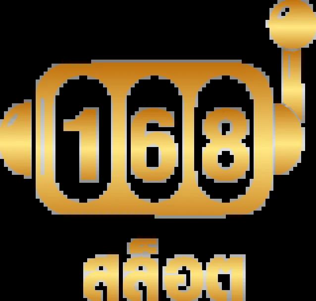 pgcash88 เว็บตรง สล็อต ฝากถอนออโต้ ไม่ผ่านเอเย่นต์ 2026