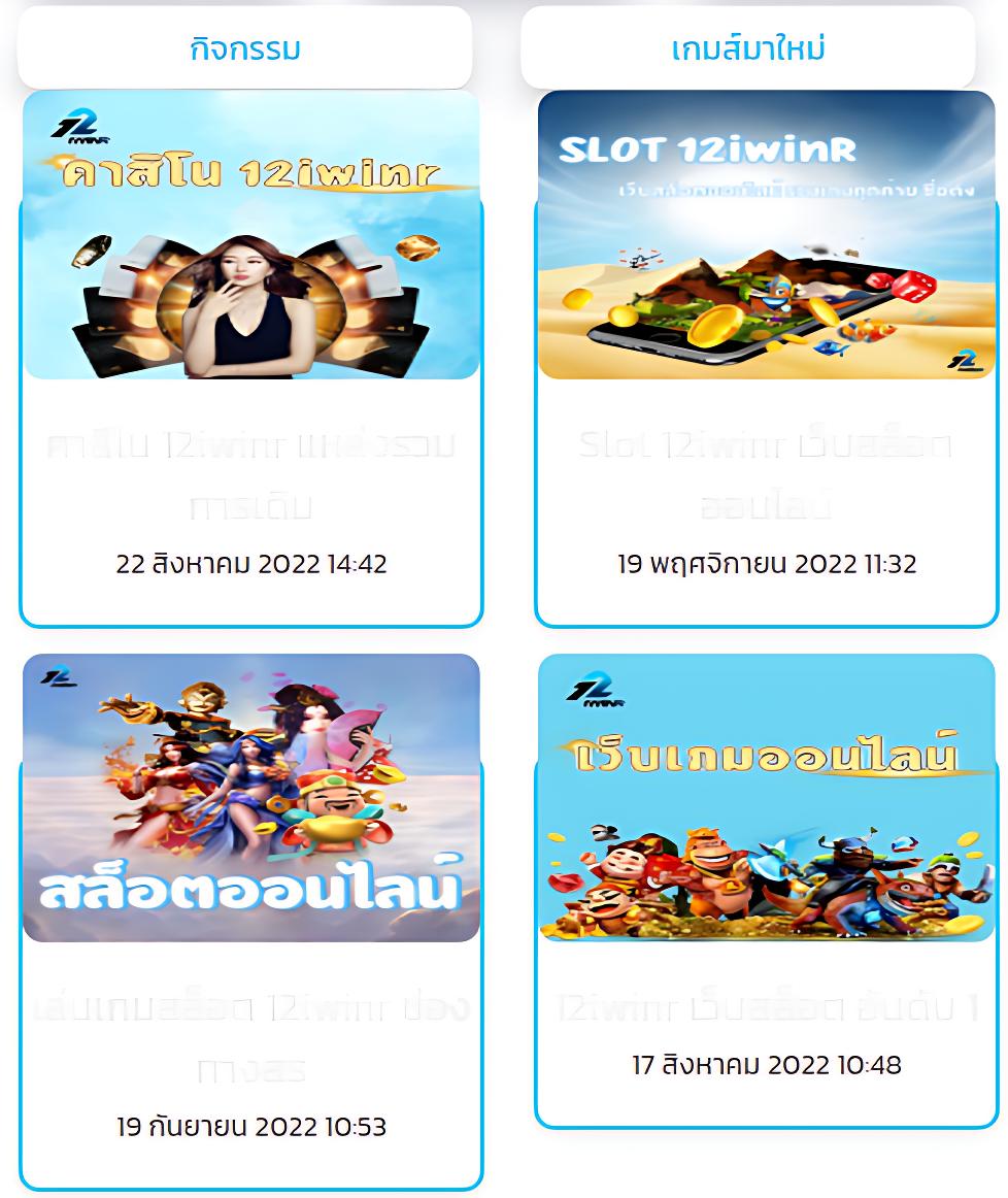 pglion99 เว็บตรง สล็อต ฝากถอนออโต้ ไม่ผ่านเอเย่นต์ 2026