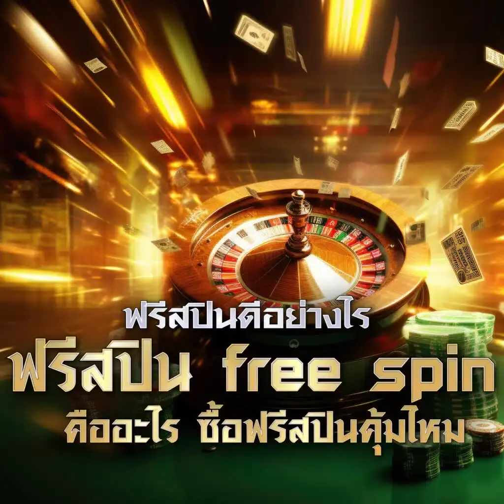 pgosaka สล็อต เว็บตรง ฝากถอนออโต้ ไม่ผ่านเอเย่นต์ 2026