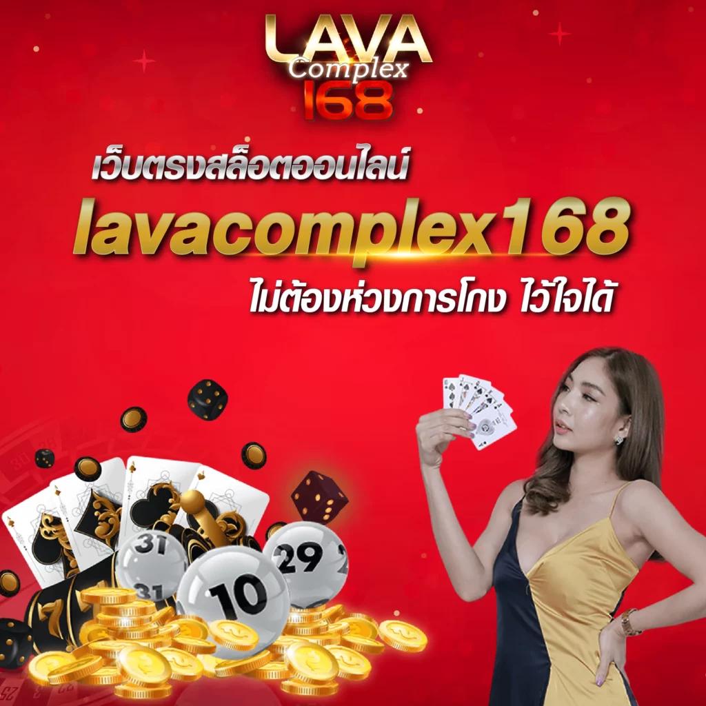 pgslot168 สล็อต เว็บตรง ฝากถอนออโต้ ไม่ผ่านเอเย่นต์ 2026