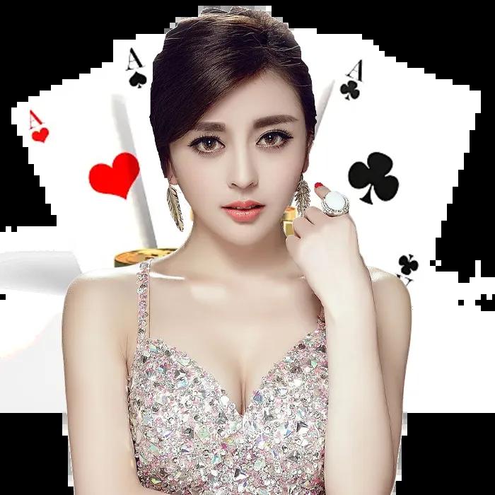 pgslot42 เว็บตรง สล็อต ฝากถอนออโต้ ไม่ผ่านเอเย่นต์ 2026
