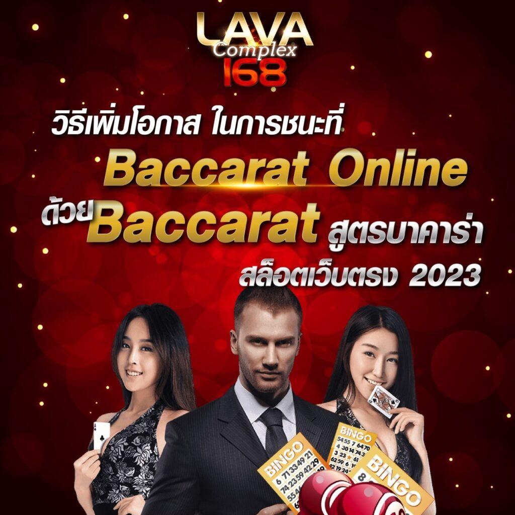 pigspin เข้าสู่ระบบ เว็บตรง สล็อต ฝากถอนออโต้ ไม่ผ่านเอเย่นต์ 2026