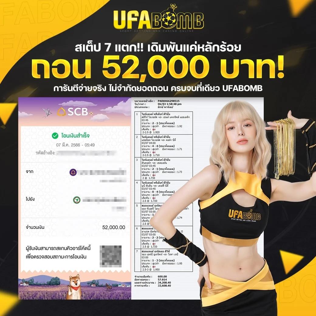 ro88 เว็บตรง สล็อต ฝากถอนออโต้ ไม่ผ่านเอเย่นต์ 2026