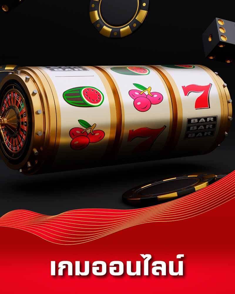 sabai99 เว็บตรง สล็อต ฝากถอนออโต้ ไม่ผ่านเอเย่นต์ 2026