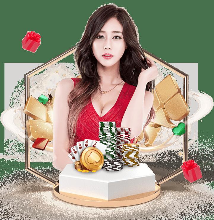 slot true wallet เว็บตรง สล็อต ฝากถอนออโต้ ไม่ผ่านเอเย่นต์ 2026