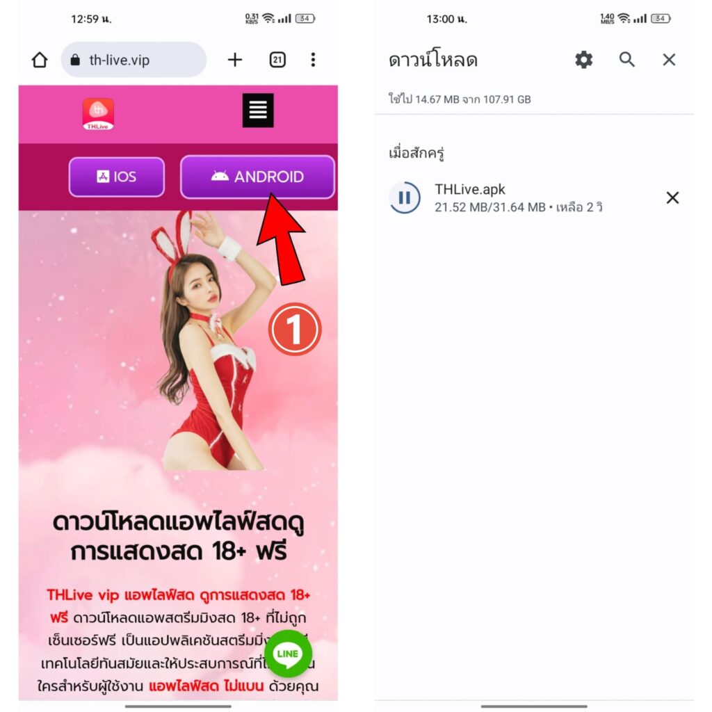slot wallet เว็บตรง สล็อต ฝากถอนออโต้ ไม่ผ่านเอเย่นต์ 2026