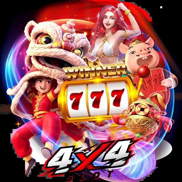sora168 slot เว็บตรง สล็อต ฝากถอนออโต้ ไม่ผ่านเอเย่นต์ 2026
