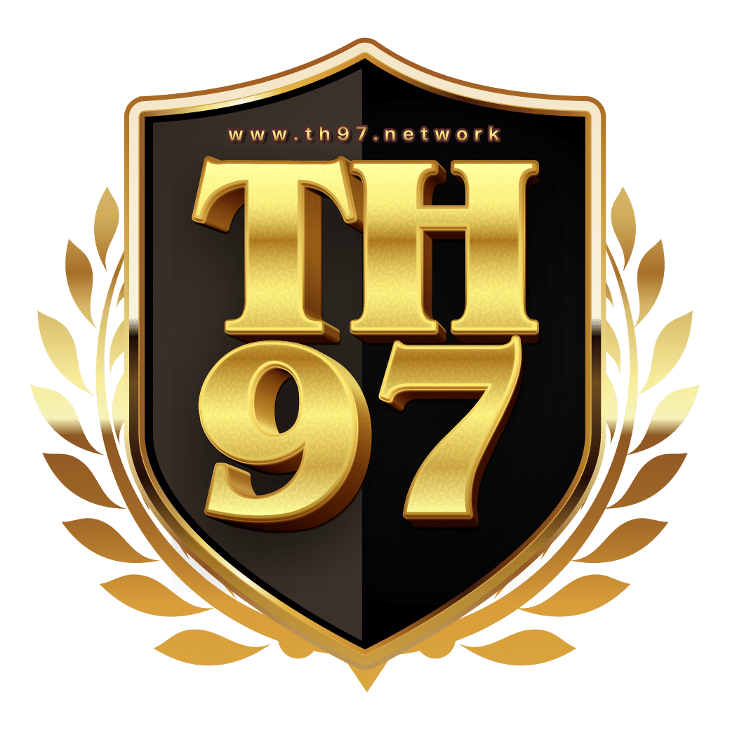 stk333 เว็บตรง สล็อต ฝากถอนออโต้ ไม่ผ่านเอเย่นต์ 2026