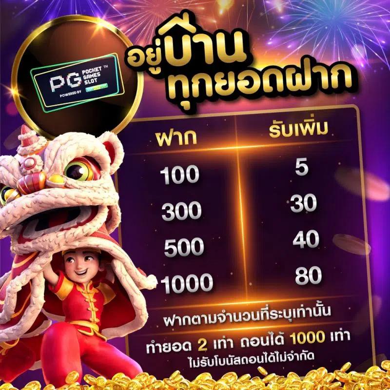 super slot เว็บตรง สล็อต ฝากถอนออโต้ ไม่ผ่านเอเย่นต์ 2026