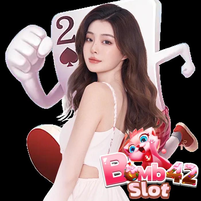 superbet เว็บตรง สล็อต ฝากถอนออโต้ ไม่ผ่านเอเย่นต์ 2026