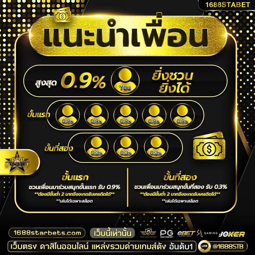 superslot1234 สล็อต เว็บตรง ฝากถอนออโต้ ไม่ผ่านเอเย่นต์ 2026
