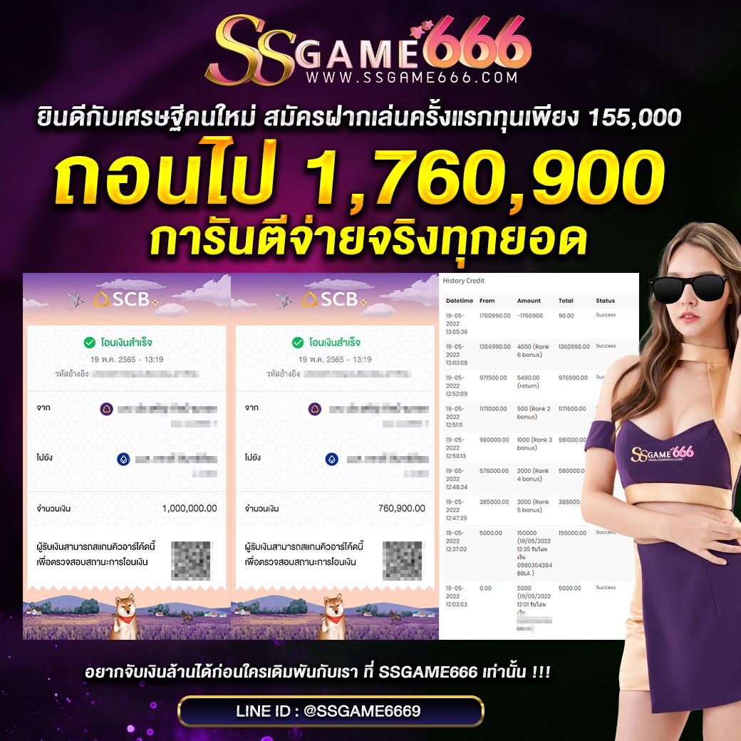 superslot wallet เว็บตรง สล็อต ฝากถอนออโต้ ไม่ผ่านเอเย่นต์ 2026