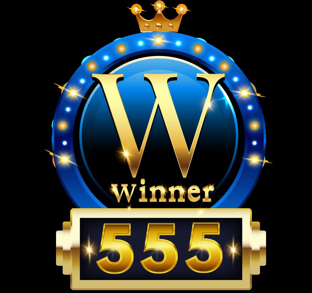 superwin9 เว็บตรง สล็อต ฝากถอนออโต้ ไม่ผ่านเอเย่นต์ 2026